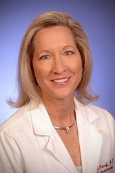 Carol A. Petruff, MD